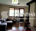 Снимка 2 — Къща във Варна, с. Слънчево