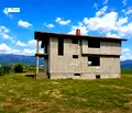 Снимка 2 — Къща в Кюстендил, с. Смочево