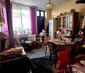 Снимка 2 — Къща в Кюстендил, с. Смочево