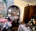Снимка 4 — Къща в Кюстендил, с. Смочево