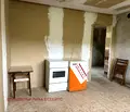 Снимка 5 — Къща в Перник, с. Сопица