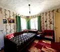 Снимка 3 — Къща в Добрич, с. Спасово