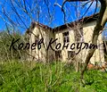 Снимка 2 — Къща в Хасково, с. Сталево
