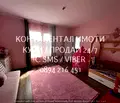 Снимка 3 — Къща в Пловдив, с. Старо Железаре