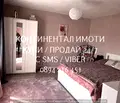 Снимка 4 — Къща в Пловдив, с. Старо Железаре