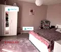 Снимка 4 — Къща в Пловдив, с. Старо Железаре