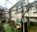 Снимка 2 — Къща във Варна, с. Старо Оряхово