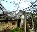 Снимка 3 — Къща във Варна, с. Старо Оряхово