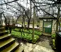 Снимка 5 — Къща във Варна, с. Старо Оряхово