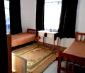 Снимка 4 — Къща в Пловдив, с. Старосел