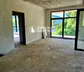 Снимка 2 — Къща в Стара Загора, с. Старозагорски бани