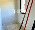 Снимка 5 — Къща в Стара Загора, с. Старозагорски бани