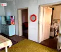 Снимка 4 — Къща в Плевен, с. Ставерци