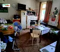 Снимка 4 — Къща във Варна, с. Стефан Караджа