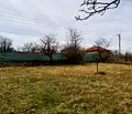 Снимка 2 — Къща в Перник, с. Стефаново