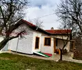 Снимка 3 — Къща в Перник, с. Стефаново