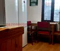Снимка 4 — Къща в Перник, с. Стефаново
