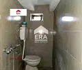 Снимка 3 — Къща в Ловеч, с. Стефаново