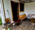Снимка 5 — Къща в Перник, с. Стефаново