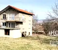 Снимка 3 — Къща в Перник, с. Стефаново
