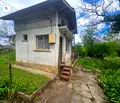 Снимка 2 — Къща в Перник, с. Стефаново
