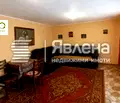 Снимка 3 — Къща в Добрич, с. Стожер