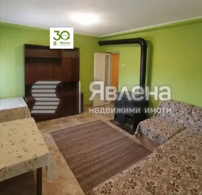 Снимка 5 — Къща в Добрич, с. Стожер