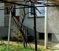 Снимка 3 — Къща във Велико Търново, с. Страхилово