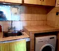 Снимка 4 — Къща във Велико Търново, с. Страхилово