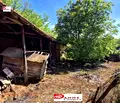 Снимка 4 — Къща във Велико Търново, с. Страхилово