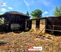Снимка 5 — Къща във Велико Търново, с. Страхилово