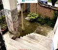 Снимка 4 — Къща в Пловдив, с. Стрелци