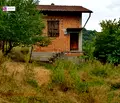 Снимка 3 — Къща в София, с. Стъргел