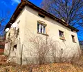 Снимка 5 — Къща в Смолян, с. Стърница