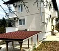 Снимка 4 — Къща в София, с. Свидня