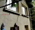 Снимка 3 — Къща в София, с. Свидня
