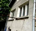 Снимка 4 — Къща в София, с. Свидня