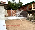 Снимка 2 — Къща в Пловдив, с. Сърнегор