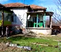 Снимка 3 — Къща в Плевен, с. Телиш