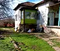 Снимка 5 — Къща в Плевен, с. Телиш