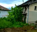 Снимка 3 — Къща в Плевен, с. Телиш