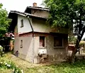 Снимка 5 — Къща в Плевен, с. Телиш
