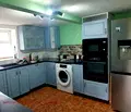Снимка 5 — Къща в Ямбол, с. Тенево