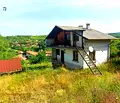 Снимка 2 — Къща в Кюстендил, с. Тополница