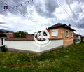 Снимка 4 — Къща в Пловдив, с. Тополово
