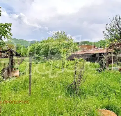 Photo 3 — House in Oblast Plovdiv, Topolovo