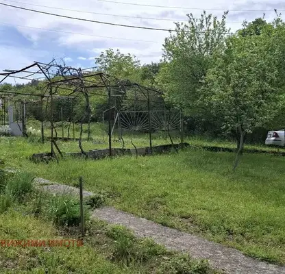 Photo 2 — House in Oblast Gabrovo, Torbalyjite