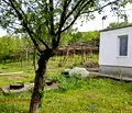 Снимка 3 — Къща в Габрово, с. Торбалъжите