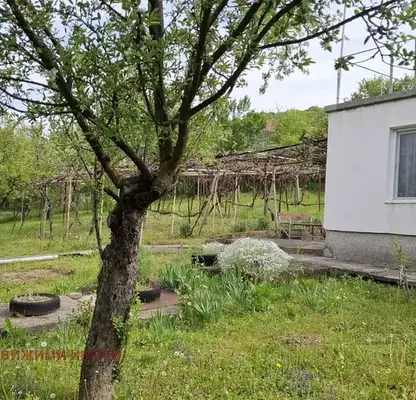 Photo 3 — House in Oblast Gabrovo, Torbalyjite