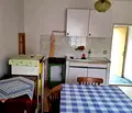 Снимка 5 — Къща в Габрово, с. Торбалъжите